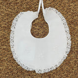 B11BAVAGLIOBATSTA - BAVAGLIO - PICCOLA GIUGGIOLA