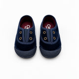 Scarpe Cienta