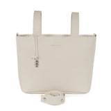 CROSSBODY BAG ICON CREAM - BAG - PASITO A PASITO