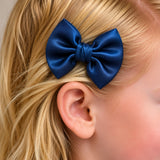 LCA NAVY BLU -  -