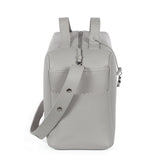 ICON SMOKE CHANGING BAG - BAG - PASITO A PASITO