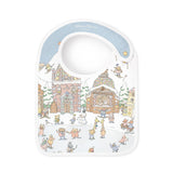 BAVAGLIO ATELIER Winter Wonderland - BAVAGLINO - ATELIER CHOUX