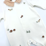 125301 - TUTINA - BARCELLINO