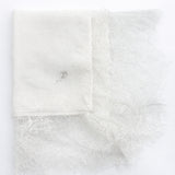 Fazzoletto