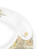Bavaglio Carousel Atelier Choux