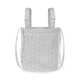 Borsa Bucket Maison Tender Coniglietti Pasito A Pasito