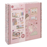 Creative Box XL Rosa Little Dutch