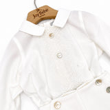 1/6631 LATTE -  -