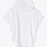 Accappatoio Little Dreamland Nanan