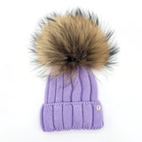 CT1625A LILLA - CAPPELLO - GIO HIGUAMY