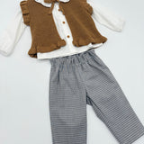 125414 - COMPLETO - BARCELLINO