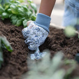 Guanti da giardinaggio Forest Friends