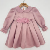 FF40101/T95 - ABITO - AMBARABA'