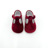 Scarpe Panyno