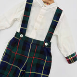 602 - COMPLETO - Bea