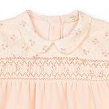 Tutina Baby Gi
