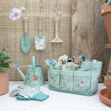 Set regalo per il giardinaggio Forest Friends