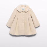 Cappotto Abel & Lula