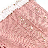 SOFIA COORDINATO COORDINATO PICCOLA GIUGGIOLA