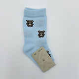 3328CIELO - calzino - STORY LORIS