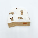 Cappellino Ninnaoh
