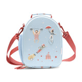 Borsa Termica 3D Tutete Circus Show