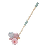 Farfalla spingi spingi FSC -  - Little Dutch