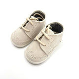 Scarpe Ambaraba