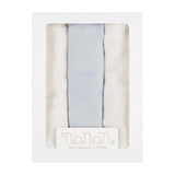 N061A - MUSSOLE - Nanan