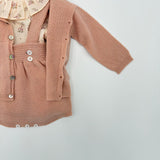 I2503715F - COMPLETO - WEDOBLE