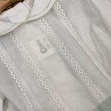 CONJUNTO 453ML - ABITO - CHARO