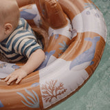 Babyfloat Ocean Little Dutch