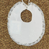 ISABAVAGLIOSETA - BAVAGLIO - PICCOLA GIUGGIOLA