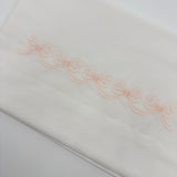 126305 - LENZUOLA - BARCELLINO