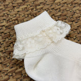 1212PE - CALZINI - BARCELLINO