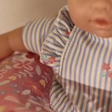 Bambolotto Swim Mara Little Dutch