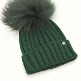 CT0439A ICARO - CAPPELLO - GIO HIGUAMY