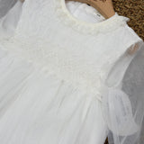 5667 - PAGLIACETTO - NISERET