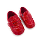 Scarpe Ambaraba