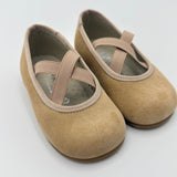 B3105LATTEMACCHIATO - SCARPA - PANYNO