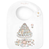 BAVAGLIO ATELIER Le Gateau - BAVAGLINO - ATELIER CHOUX