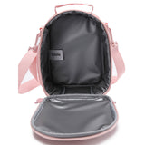 Borsa Termica 3D Tutete Blossom Birds