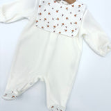 125325 - TUTINA - BARCELLINO