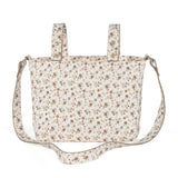 BORSA CROSSBODY