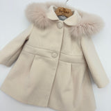 126417 - CAPPOTTO - BARCELLINO