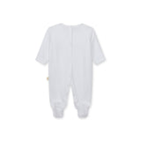 Tutina Baby Gi