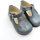 Scarpe Panyno