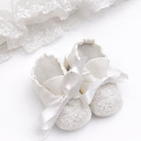 IDA COORDINATO PICCOLA GIUGGIOLA