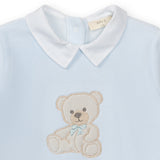 Tutina Baby Gi