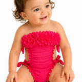 Costume Island Coco